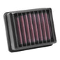 K&N Replacement Air Filter BM-3117
