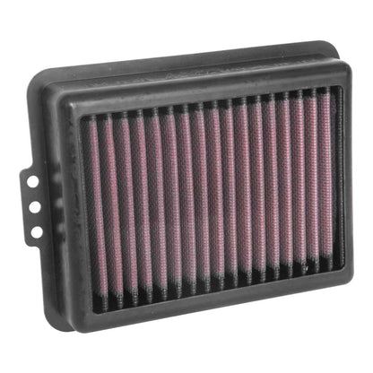 K&N Replacement Air Filter BM-8518