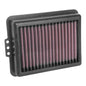 K&N Replacement Air Filter BM-8518