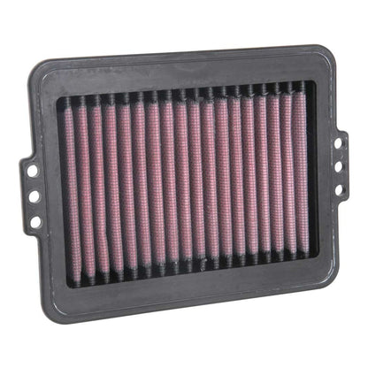 K&N Replacement Air Filter BM-8518
