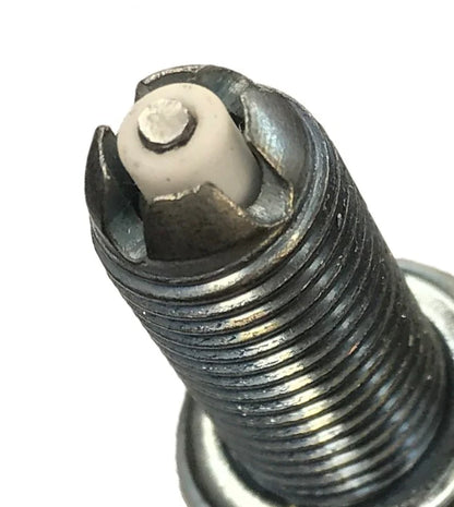 BRISK Premium LSG Performance Spark Plugs AOR12LGS