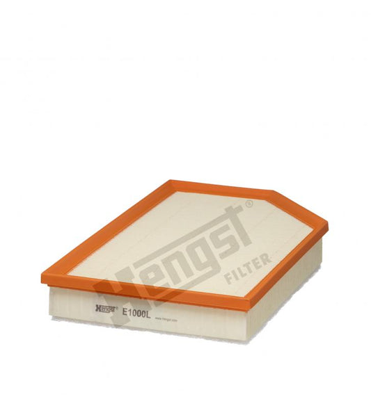 Hengst Air Filter E1000L