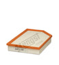 Hengst Air Filter E1000L