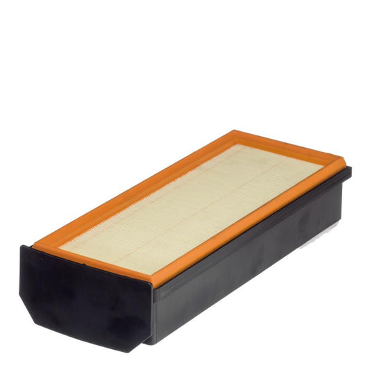 Hengst Air Filter E1075L