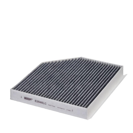Hengst Cabin Air Filter E2948LC