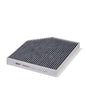 Hengst Cabin Air Filter E2948LC