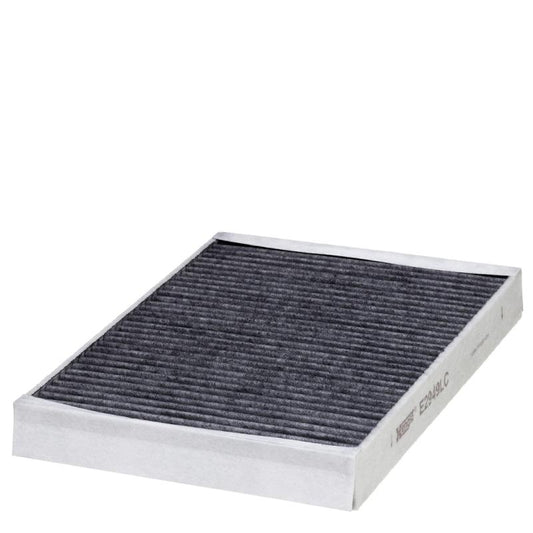 Hengst Cabin Air Filter E2949LC