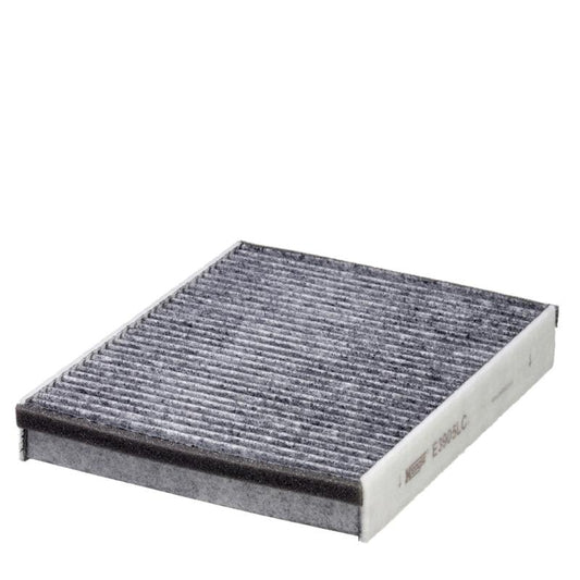 Hengst Cabin Air Filter E3905LC