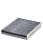 Hengst Cabin Air Filter E3905LC