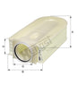 Hengst Air Filter E1014L
