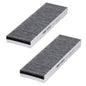 Hengst Cabin Air Filter E1944LC-2