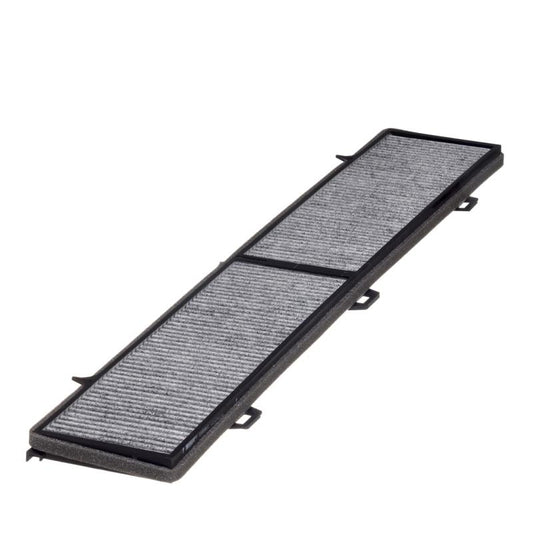 Hengst Cabin Air Filter E1959LC