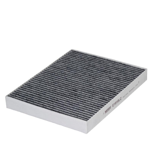 Hengst Cabin Air Filter E1910LC