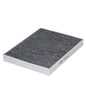Hengst Cabin Air Filter E1910LC
