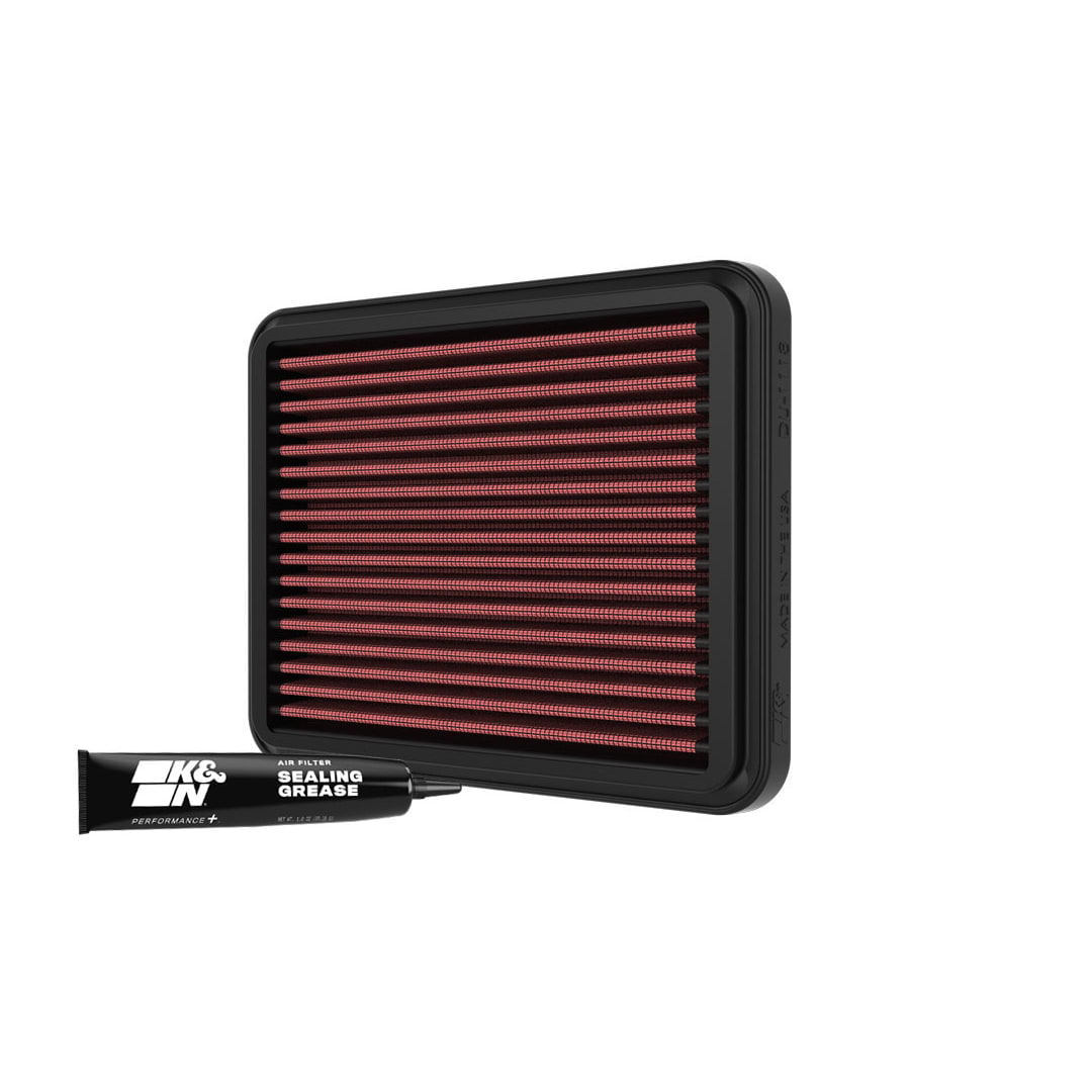 K&N Replacement Air Filter DU-1118