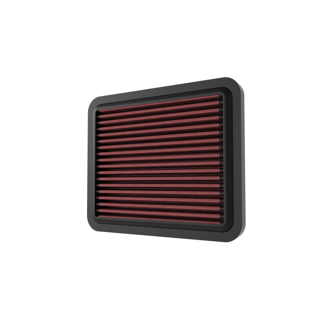 K&N Replacement Air Filter DU-1118