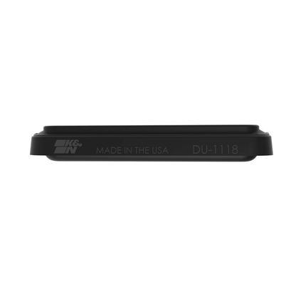K&N Replacement Air Filter DU-1118