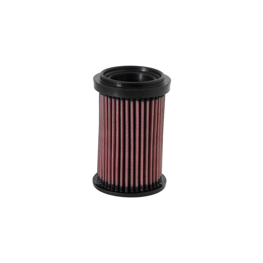 K&N Replacement Air Filter DU-6908