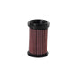 K&N Replacement Air Filter DU-6908