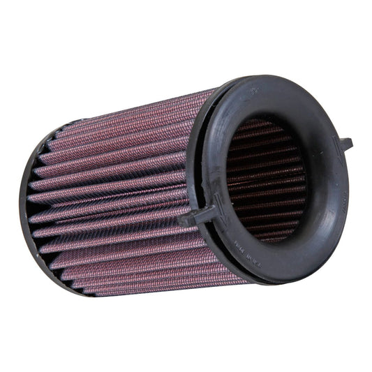 K&N Replacement Air Filter DU-8015