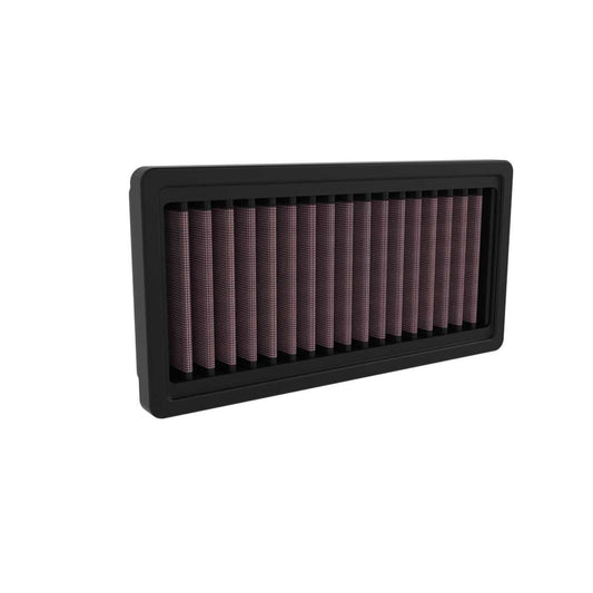 K&N Replacement Air Filter DU-9321