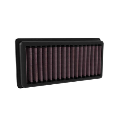 K&N Replacement Air Filter DU-9321