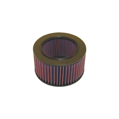 K&N Replacement Air Filter E-2553