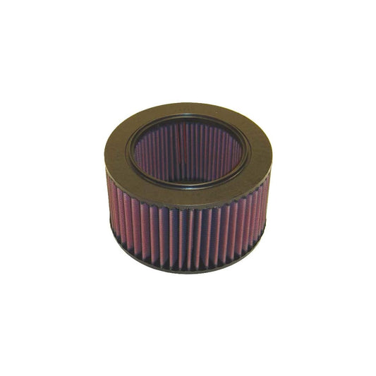 K&N Replacement Air Filter E-2553