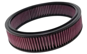 K&N Replacement Air Filter 33-2872