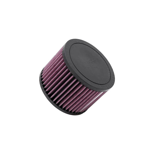 K&N Replacement Air Filter E-2296