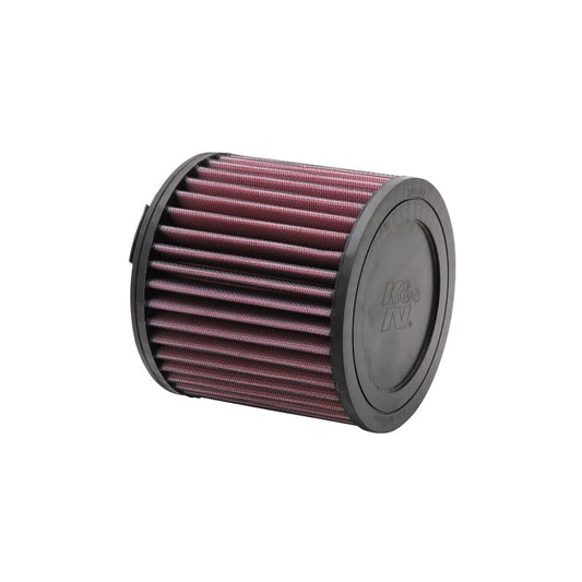 K&N Replacement Air Filter E-2997