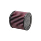 K&N Replacement Air Filter E-2997