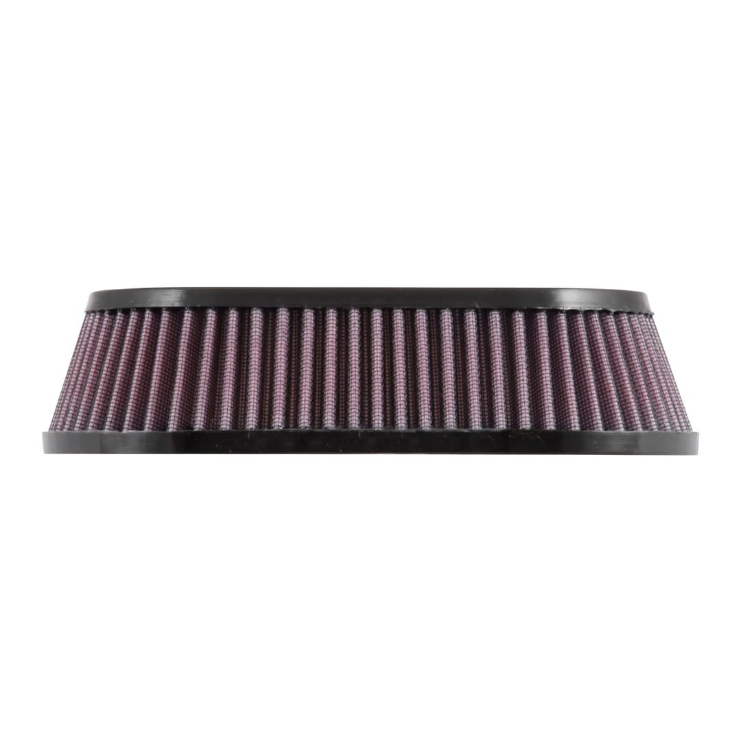 K&N Universal High-Flow Performance Air Filter E-3988