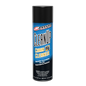 Maxima Chain Cleaner - Clean Up - 75920 (507ml)