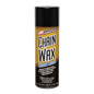 Maxima Chain Lube - Chain Wax -74908 (218ml)