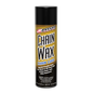 Maxima Chain Lube - Chain Wax - 74920 (535ml)