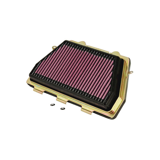 K&N Replacement Air Filter HA-1008
