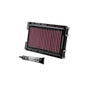 K&N Replacement Air Filter HA-2511