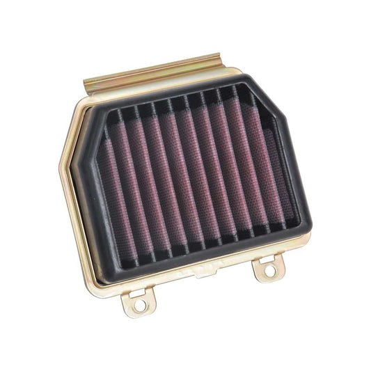 K&N Replacement Air Filter HA-2819