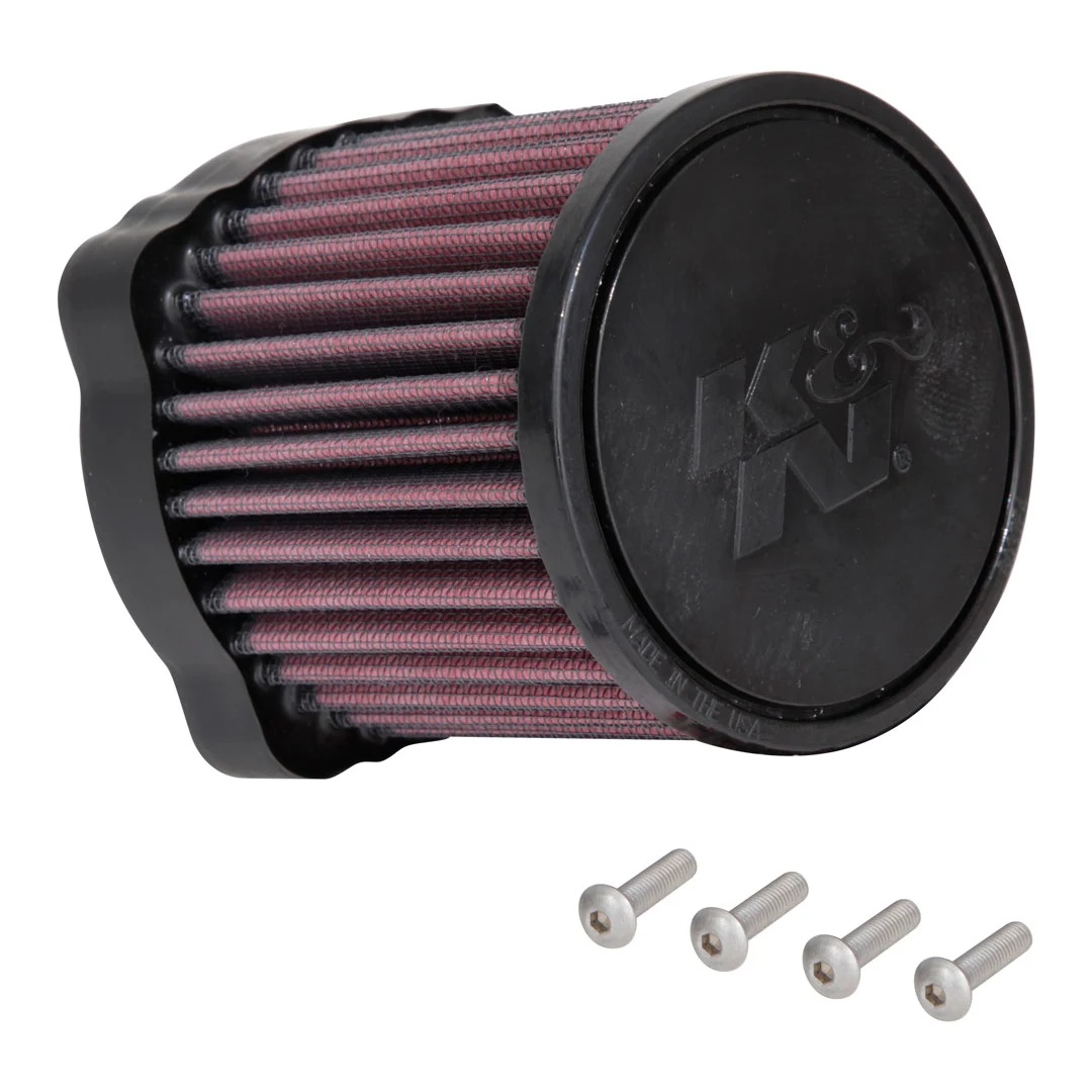 K&N Replacement Air Filter HA-5019