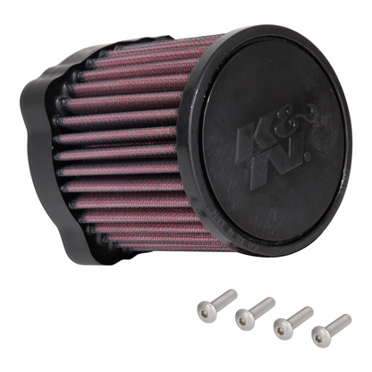 K&N Replacement Air Filter HA-5019