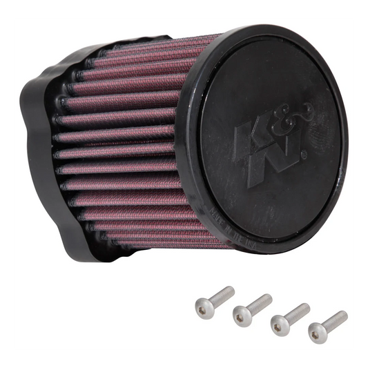 K&N Replacement Air Filter HA-5019