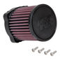 K&N Replacement Air Filter HA-5019