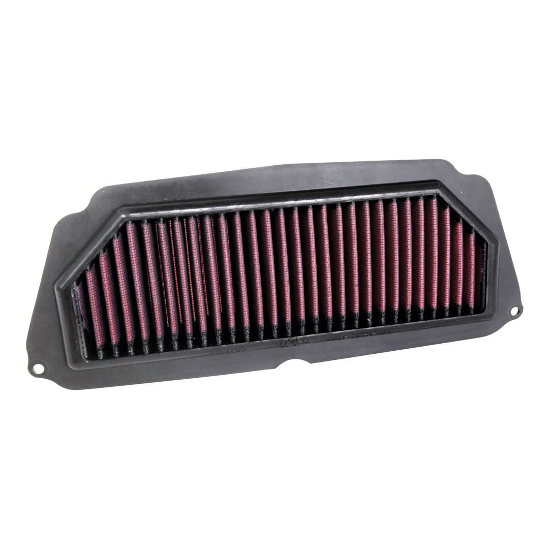 K&N Replacement Air Filter HA-6519