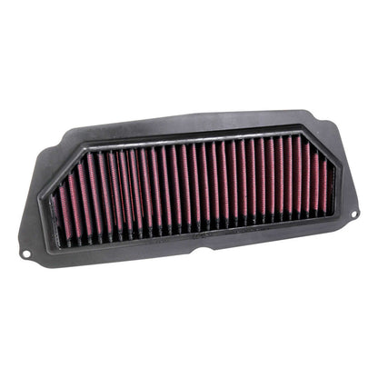K&N Replacement Air Filter HA-6519