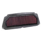 K&N Replacement Air Filter HA-6519