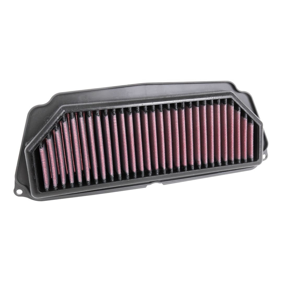 K&N Replacement Air Filter HA-6519