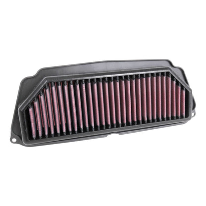 K&N Replacement Air Filter HA-6519