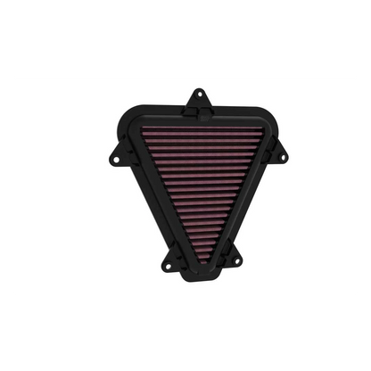 K&N Replacement Air Filter HA-7523