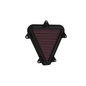 K&N Replacement Air Filter HA-7523